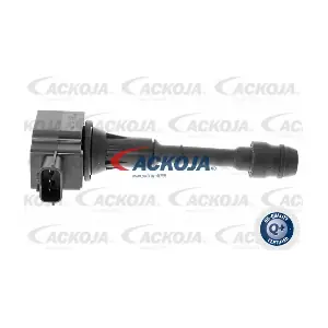 ACKOJA A38-70-0013