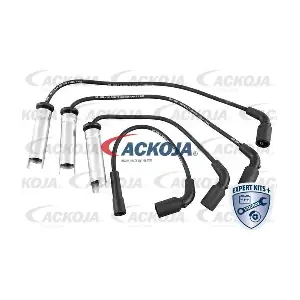 A51-70-0022 ACKOJA