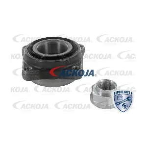 ACKOJA A26-0061