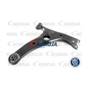 A70-1176 ACKOJA