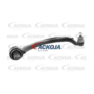 A37-9542 ACKOJA