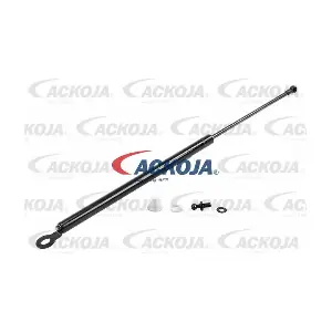 ACKOJA A26-0082