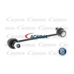 A53-1115 ACKOJA