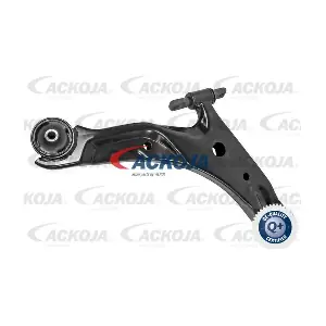 A52-1143 ACKOJA