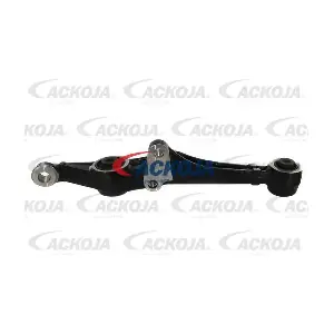 A26-9528 ACKOJA