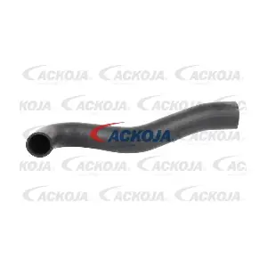 A37-9603 ACKOJA