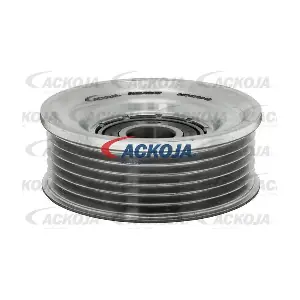 A32-0247 ACKOJA