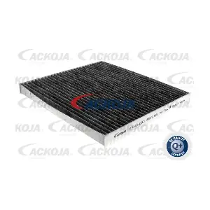 ACKOJA A70-31-0001