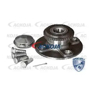 ACKOJA A38-0412