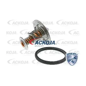 A70-99-0012 ACKOJA