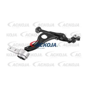A32-1149 ACKOJA