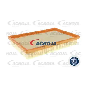 ACKOJA A52-0415 Повітряний фільтр