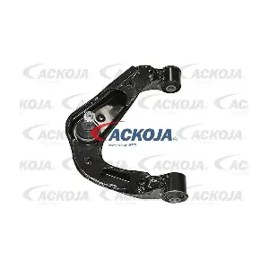 A38-0366 ACKOJA