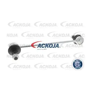 ACKOJA A52-1105