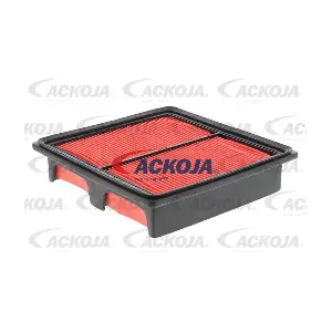 ACKOJA A26-0120