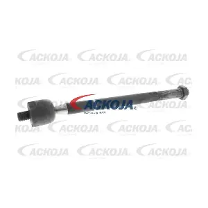 A70-9557 ACKOJA