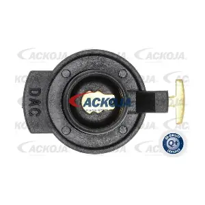 A51-70-0016 ACKOJA