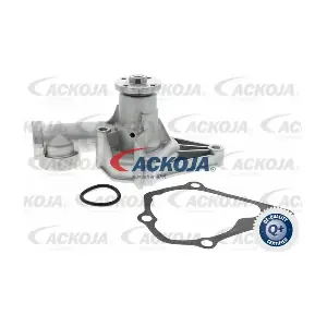 ACKOJA A52-50006