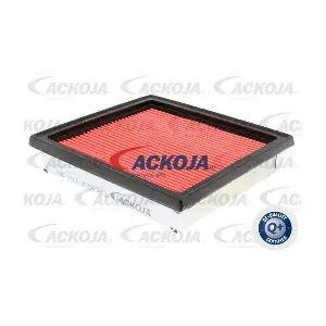 ACKOJA A38-0401
