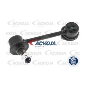 A32-1167 ACKOJA