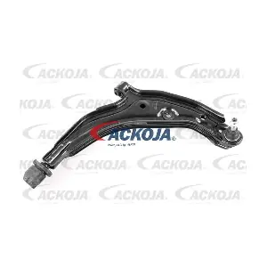 A38-1157 ACKOJA