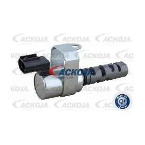 A63-0021 ACKOJA
