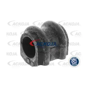 A52-1133 ACKOJA