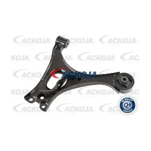 520565 ACKOJA