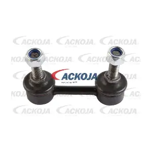 A63-0052 ACKOJA