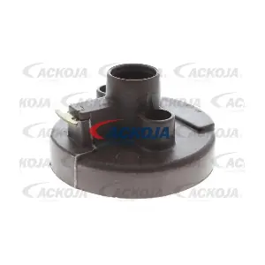 ACKOJA A70-70-0022