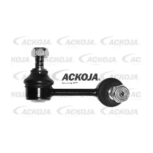 A37-1127 ACKOJA