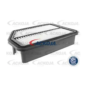 A52-0404 ACKOJA