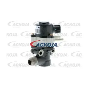 A38-63-0001 ACKOJA