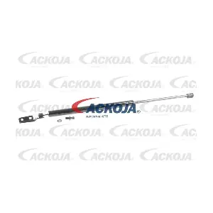 ACKOJA A63-0016