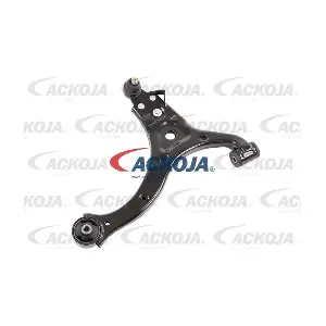 A53-0199 ACKOJA