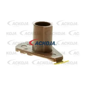 ACKOJA A70-70-0009