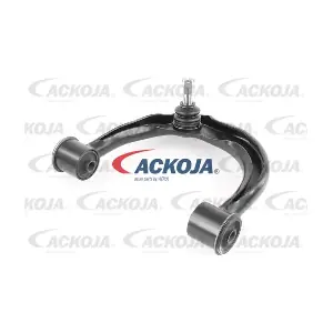 A70-1181 ACKOJA