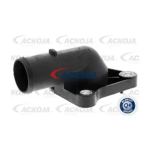 A52-9572 ACKOJA