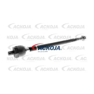 ACKOJA A70-9554