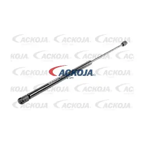 A38-0074 ACKOJA