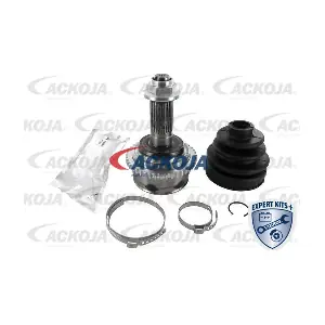 ACKOJA A32-0123