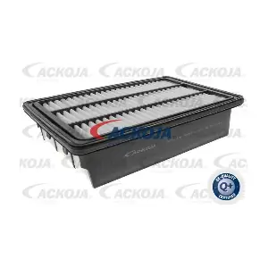 A52-0406 ACKOJA