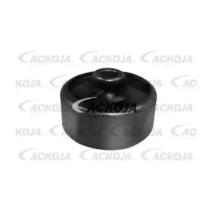 A52-9607 ACKOJA