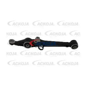 ACKOJA A26-9530