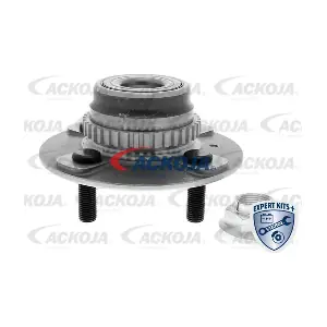 A52-0338 ACKOJA
