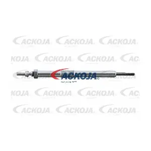 A65-14-0080 ACKOJA