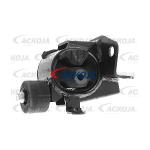 A70-0425 ACKOJA