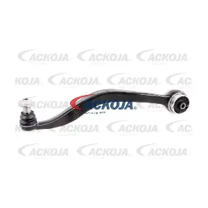 A32-1143 ACKOJA
