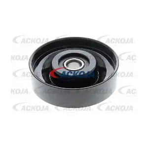 A52-0083 ACKOJA
