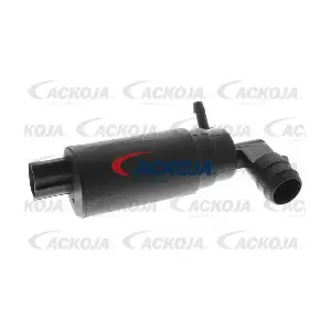 A70-08-0004 ACKOJA